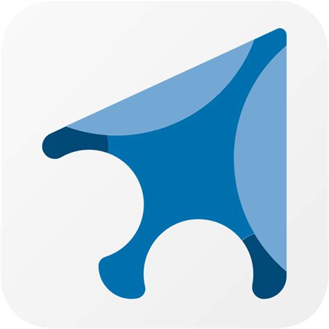 Freethy Optimization Pack 的图像结果