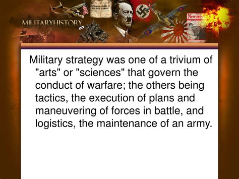 Strategy Definition 的图像结果