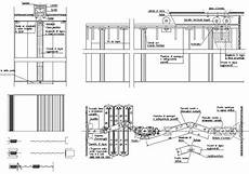 portone sezionale dwg portoni industriali a libro dwg pannelli termoisolanti portone sezionale dwg portoni industriali a libro dwg pannelli termoisolanti