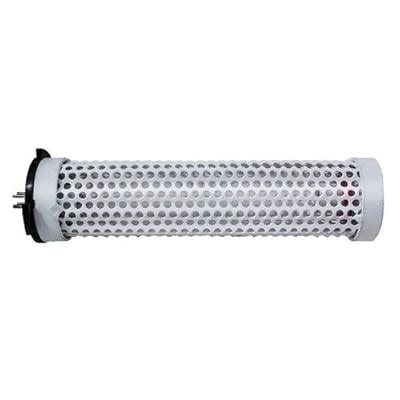 Buy Quick-Release in-Duct Replacement Cell # PHIC-QR9 QRP9 Online at ...