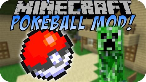 Free Minecraft Mod Installer 的图像结果