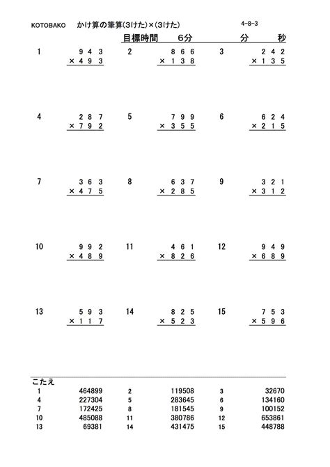 Image result for Fromiter in Numpy in Python Example