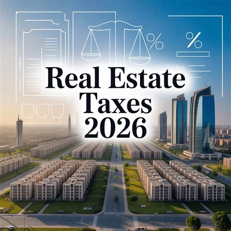 Faisalabad Real Estate Taxes 2026: Complete Property Tax Guide for Buyers & Investors ... - population of faisalabad 2026