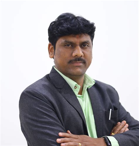 Kishkinda University