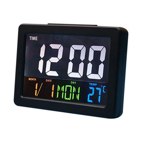 Image result for Digital Clock Display On Computer