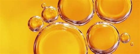 Rust Preventive Oil - Chemical Grade Rust Preventive Oil Trader ...
