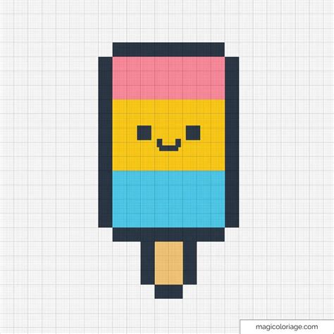 Image result for Comic Book Python