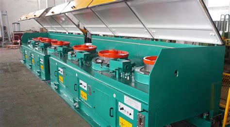 Image result for Straight Drawing Machine Labelling