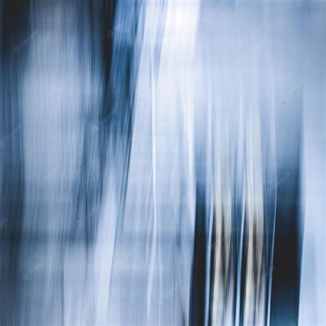 Digital Blue Background 的图像结果