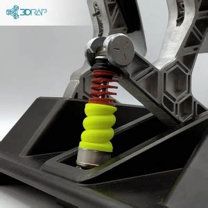 Image result for Thrustmaster Pedals Software