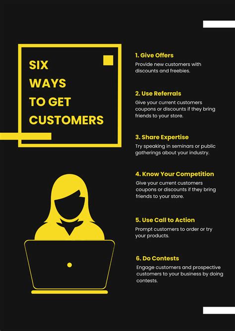 Globalization Infographic Template 的图像结果