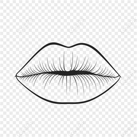 Image result for Fast Testing Kid Notes