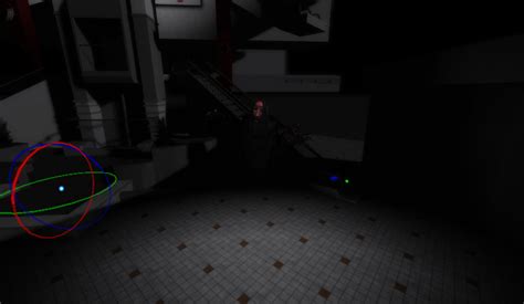 Giant Script Roblox 的图像结果