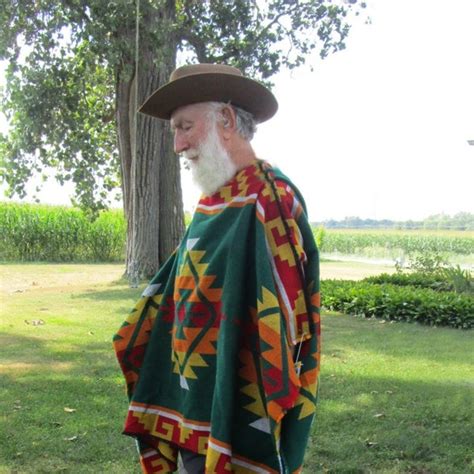 Native American Clothing Patterns 的图像结果