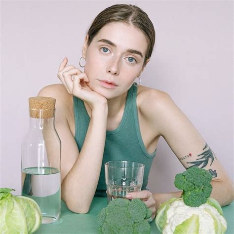 Detox diet myths: Know the right way to achieve your weight loss goals