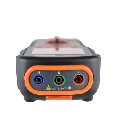 Image result for RCD Function Test