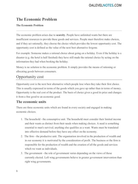 A Level Economics Lessons 的图像结果