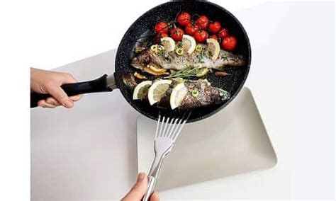 Image result for Fish Spatula