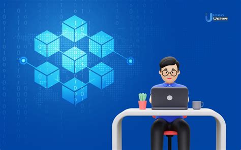 Image result for Blockchain Developer