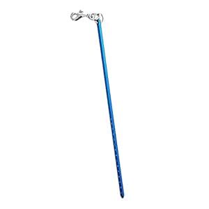 Cyruss Scuba Diving 13.4inch/34cm Aluminum Alloy Lobster Tickle Pointer ...