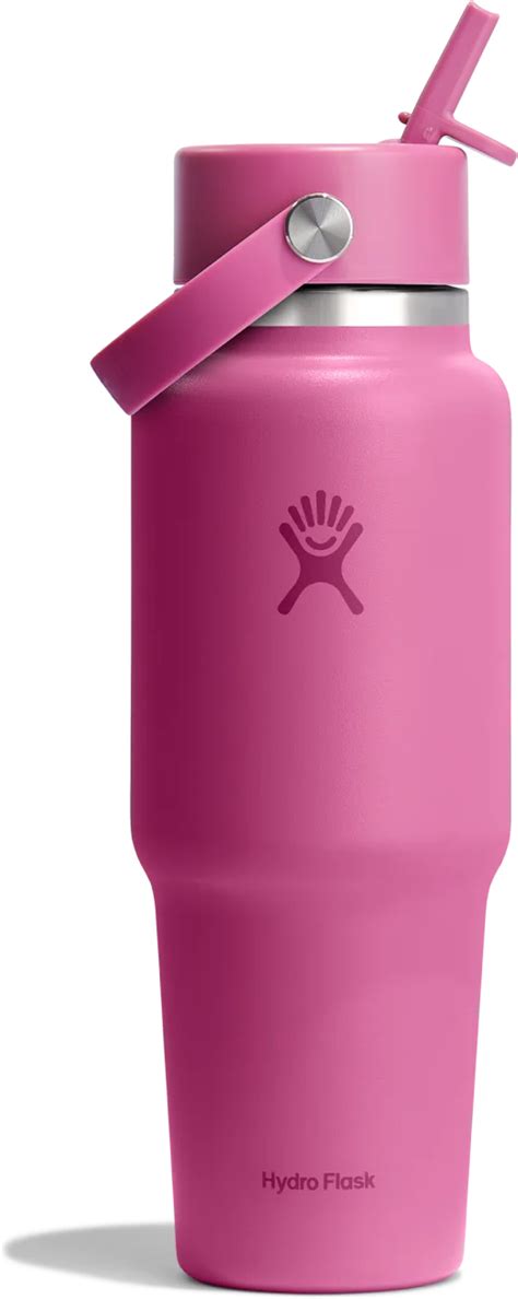 Image result for Java Queue Remove
