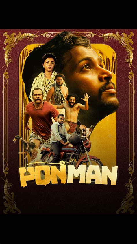 Hotstar | Stream your favourite stories and more