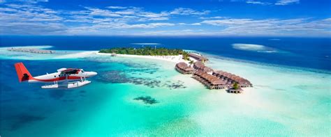 Bali Vs Maldives For The Ideal Honeymoon: Sneak Peek Into Which Is The ...