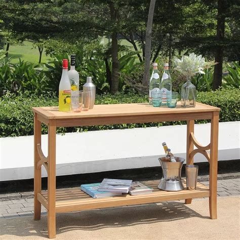 Image result for Small Buffet Table