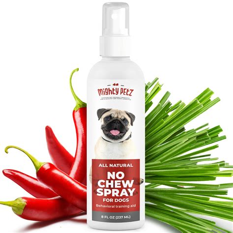 Are Dogs Allergic To Cayenne Pepper