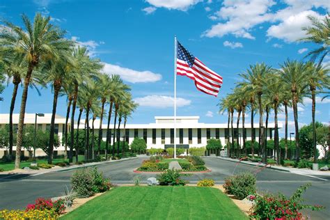 Best of the Valley 2020 winners for the Palm Springs area