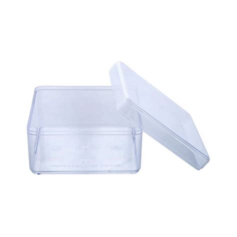 Chocolate Box - N 46 Rectangle Desert Box Manufacturer from Mumbai