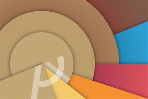 Image result for Android Development Using Android Studio