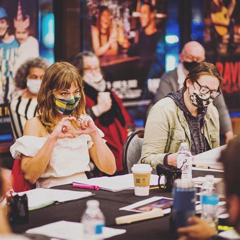 Raven Theatre Chicago – TripHock