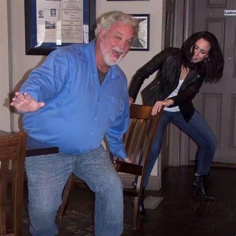 Lead Singers Disease returns to Shortstop Bar & Grill, Shortstop Bar ...