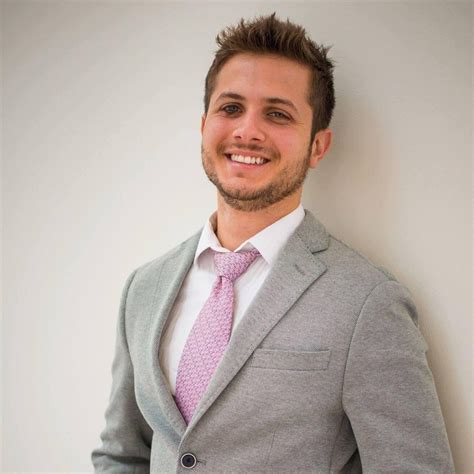 ARIEL SHAHAF (2026) All You Need to Know BEFORE You Go (with Photos ...