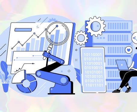 Image result for Example of Digital Product Automation