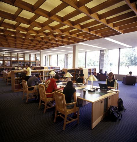 Image result for Cornell Library