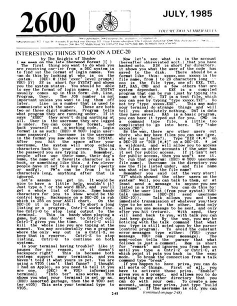 Image result for Win 10 Basic Hacking Tutorial