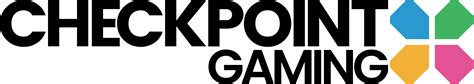 Image result for Game Checkpoint Sign