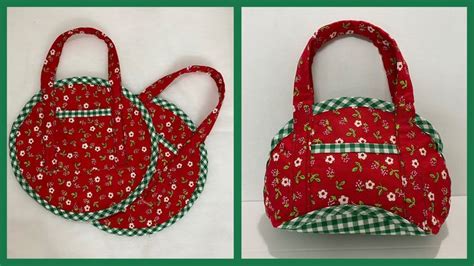 Image result for Sewing Tutorial Bags