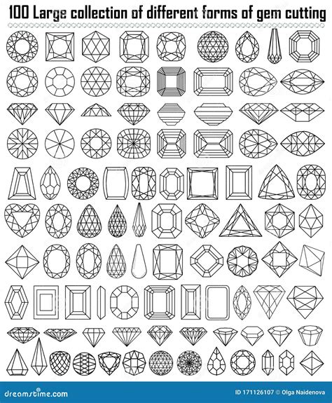 Image result for Notes for Grade 1 Computer Science