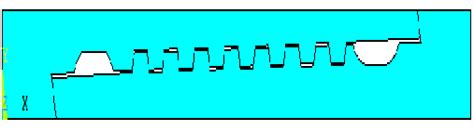 Image result for Connecting Thread