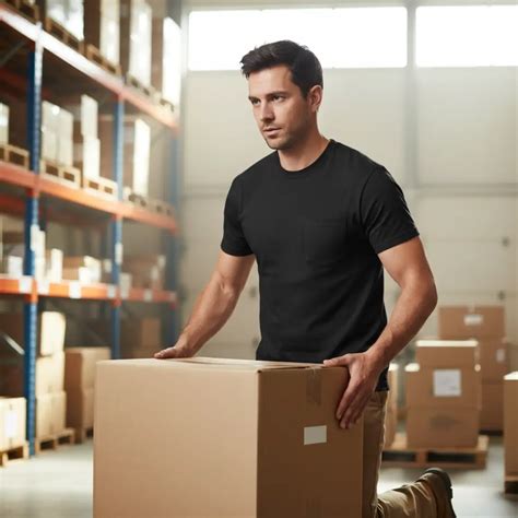 Apparel - CornerStone® Tall Workwear Pro Short Sleeve Pocket Tee