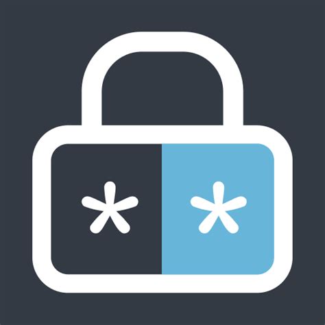 Encode authenticator – Apps on Google Play