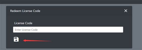 2Take1 Script.lua 的图像结果