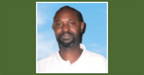 Obituary | Thomas Earl Wilson | Worley Funeral Home