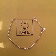 pomellato pepite bracciale fp dodo pomellato jais posot class pomellato pepite bracciale fp dodo pomellato jais posot class