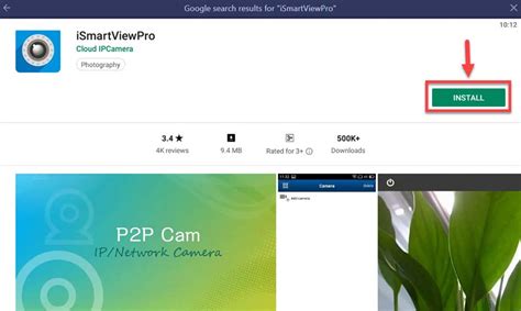Image result for #SmartView PC Tutorial