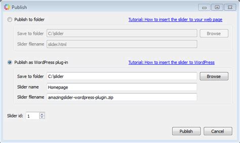 Image result for Installer jQuery