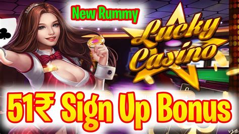 rummy all app upi withdrawal apk v2.2.1